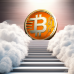 XRP Holders Earn Daily Passive Income with Find Mining’s New Payment Integration