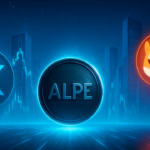 VerifiedX Partners with Crypto.com to Integrate Seamless Crypto Payments and On / Off-Ramp in VFX SwitchBlade Wallets