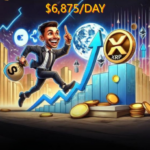 AVAX’s $26 Breakout Sparks Rally, Portal to Bitcoin & SPX Trending, But All Eyes on KIKI, Which Combines AI with Billion-View Empire