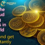 Silver or Gold: Water150 Answers the Inflation Hedge Question Once and For All