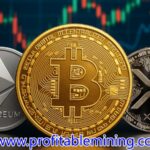 SunnyMining Raises 350 Million Dollars to Expand Cloud Mining Capacity and Boost BTC Mining Output