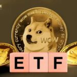 Water150’s W150 Becomes Europe’s First MiCA-Compliant RWA Utility Token; A Standard in Transparency and Credibility 