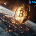 The History and Evolution of Mining Pools: From CPU to ASIC Era