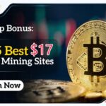 Solana Forecast for 2025: Can It Rival Ethereum, or Will Meme Presales Like AlphaPepe Deliver Sharper Gains?