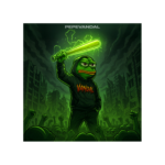 $7,200 Daily Gains: Why Bitcoin Holders Flock to BJMining