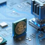 XDC Silently Outpaces Bitcoin and Ethereum Over the Last 12 Months