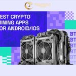 XRP Price Prediction Surges Ahead of ETF Buzz as Remittix Presale Gains Steam and a Mystery Meme Coin Captures Trader’s Attention