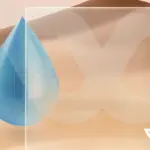 ProfitableMining opens a new chapter for cryptocurrency holdings, launching a $2,800 daily profit contract.