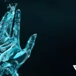 Toku and Pact Labs to Bring Stablecoin-Powered Earned Wage Access to Workers Worldwide