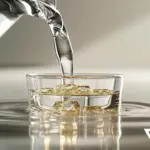 The launch of the first Dogecoin ETF has sent DOGE prices soaring, with ProfitableMining users seizing the opportunity to profit $6,100 daily