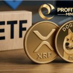 Are BTC and ETH prices falling? Don’t worry, ProfitableMining users can still earn a stable $3,500 daily