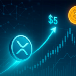 Despite the declines in BTC, ETH, and XRP, ProfitableMining offers holders daily contracts that can earn $6,100.