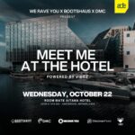 XDC Silently Outpaces Bitcoin and Ethereum Over the Last 12 Months