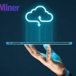 Fleet Miner cloud computing power: Earn BTC, DOGE, and XRP for free, making money easily every day