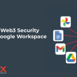 Ethereum Price Forecast: Will ETH Break $8,000 While Retailers Flock to AlphaPepe?