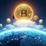 Despite the declines in BTC, ETH, and XRP, ProfitableMining offers holders daily contracts that can earn $6,100.