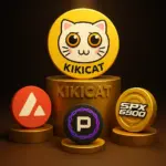 Dogecoin and Shiba Inu Traders Flock to Remittix While a Rising Community-Takeover Meme Coin Gains Traction on Reddit