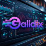 Justin Sun Featured in Inaugural Crypto Roast and Delivers Keynote as TRON DAO Serves as Title Sponsor at TOKEN2049