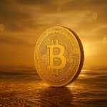 Ethereum Price Prediction 2025: Can ETH Rebound After $600M Liquidations, And Which Crypto Has 100× Potential?