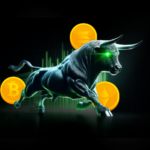 Best Crypto to Buy Now: DeepSnitch AI to 100X Following AMD-OpenAI Collaboration