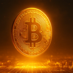 Bitcoin Price Prediction: $150K Target on the Horizon While AlphaPepe Presale Steals the Spotlight