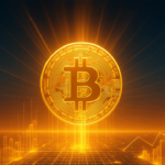 Bitcoin Holds Above $100K While AlphaPepe Presale Emerges as 2025’s Top Retail Pick