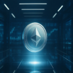 Bitcoin Price Prediction: Could BTC Drop to $100,000 Before Rocketing — While AlphaPepe Rises as the Next DOGE?