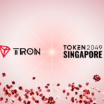 XRP Price Prediction: Analysts Watch $7.50 Target While AlphaPepe Rises as a Meme Coin Challenger