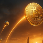 Bitcoin Price Prediction: Analysts Call for $250K BTC — But AlphaPepe Presale Might 100× Sooner