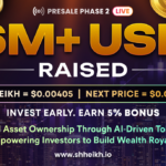 Bitcoin Price Prediction 2025: If BTC Hits $150K, Could AlphaPepe Deliver 100× Returns?