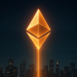 AlphaPepe vs BullZilla: Which Is the Best Crypto Presale to Buy in 2025?