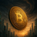 AlphaPepe vs BullZilla: Which Is the Best Crypto Presale to Buy in 2025?