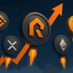 ConstructKoin (CTK) Outlines 2025–2026 Vision: Bringing Institutional Capital Into ReFi