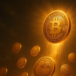 SHHEIKH Token Presale Surpasses $6 Million in Phase 2