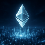 Bitcoin Price Prediction: Will BTC Hit $60K? AlphaPepe Emerges as Best Crypto Presale