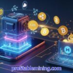 From Tears to Hope: A Single Mom’s Journey With Her First Bitcoin