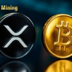 Bitcoin Holds Above $100K While AlphaPepe Presale Emerges as 2025’s Top Retail Pick