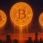 Ethereum Latest News: ETH Price Eyes $10,000 in 2026 as AlphaPepe Could Hit $1 in 2025 From Just $0.006