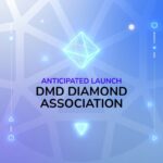 XRP Price Prediction: Ripple Tests $2.60 as Monad Expands, AlphaPepe Becomes the Top Retail Investor Choice