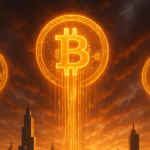 Ethereum Price Prediction: With $547M ETF Inflows and Bull Flag, Can Ethereum Rally as AlphaPepe Surges?