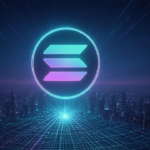 ViaBTC Collateral-pledged Loan: A Preferred Strategy for Miners’ Cash Flow