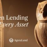 Ethereum Price Prediction 2025: Can ETH Rebound After $600M Liquidations, And Which Crypto Has 100× Potential?