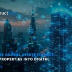 Ethereum Price Today Sparks a Surge as Fusaka Upgrade Nears –  MoonBull and Cardano Lead Top Cryptos to Buy Now