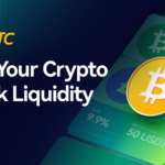 Solana Price Prediction: Institutional Money Moves to AlphaPepe as Monad Trends on X