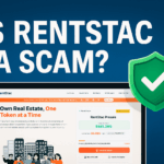 How to Turn $1,000 Into $50,000 With RentStac (RNS)