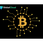 Real-World Asset Tokenization: The Next Billion-Dollar Crypto Boom