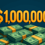 Experts Reveal RNS Price Potential: Beyond $50 in 5 Years