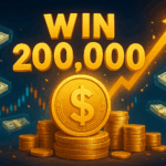 Printing Culture: How SACHI’s Clip-to-Mint Tool Redefines Creator Monetization