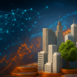 The Next Big Crypto: Beyond Bitcoin and Ethereum