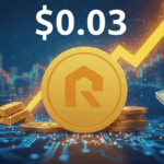 Fast Crypto Millionaires? Not With Memes. With Tokenized Real Assets, Yes